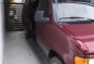 Ford E-150 2004 for sale-1