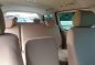 Hyundai STAREX New Look M/T 1st Owned 2015-8
