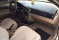 Chevrolet Optra 2003 for sale-3