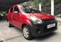 2017 Suzuki Alto for sale-1