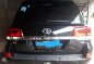 Toyota Land Cruiser 2018 for sale-1
