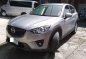 MAZDA CX5 2013 FOR SALE-0