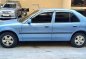 Honda City 1997 for sale-4