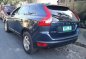 Volvo XC60 2011 for sale-3