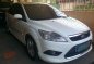 2011 Ford Focus for sale-0