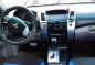 Mitsubishi Montero Sports 2009 for sale-3