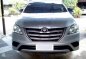 2015 Toyota Innova for sale-5