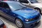 2004 Bmw 325i for sale-0