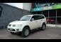 2012 Mitsubishi Montero Sport GLS V for sale-1