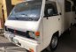 Mitsubishi L300 1995 for sale-0