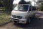 Nissan Urvan 2011 for sale-5