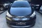 2016 Toyota Vios for sale-1