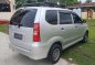 Toyota Avanza 2010 for sale-2