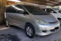 2005 Toyota Previa for sale-3