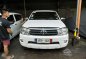 Toyota Fortuner 2010 for sale-0