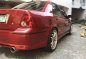 2003 Ford Lynx RS for sale-4