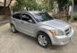 Dodge Caliber 2008 for sale-2