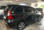 2018 TOYOTA Avanza 15 G Automatic Black-3