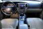 Ford Escape 2012 for sale-4