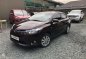 2018 Toyota Vios E for sale-0