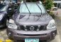 2011 Nissan Xtrail for sale-1