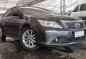 Toyota Camry 2015 for sale-0