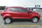 2015 Ford Ecosport Trend 1st Own Factory Warranty-6
