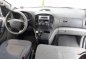 Hyundai Grand Starex 2014 for sale-10