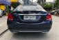 2015 Mercedes Benz C200 for sale-4