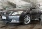 Toyota Camry 2015 for sale-1