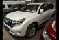 2014 Toyota Land Cruiser Prado for sale-2