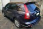 2009 HONDA CRV FOR SALE-1