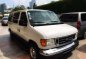 2006 Ford E150 For Sale -4