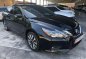 2018 Nissan Altima 14t kms FOR SALE-2