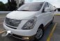 2016 Hyundai Grand Starex for sale-0