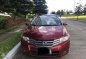 2010 Honda City for sale-7