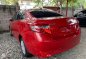 2018 Toyota Vios for sale-3