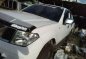Nissan Navara 2011 for sale-7