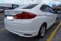 2017 HONDA CITY 1.5 E A/T 1st own-1