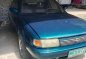 Like New Nissan Sentra for sale-2