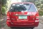 Toyota Innova 2008 for sale-5