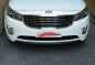 Kia Grand Carnival 2018 for sale-1