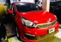 2016 Kia Rio EX for sale-6