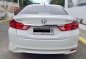 2016 Honda City E for sale-2