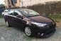 2018 Toyota Vios for sale-0