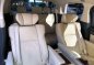 2016 Toyota Alphard V6 3.5L Power doors-11