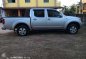 Nissan Navarra 2008 for sale-4