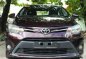 2017 Toyota Vios E for sale-1