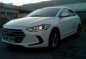 2016 Hyundai Elantra for sale-0