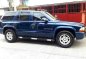 Dodge durango 2003 for sale-2